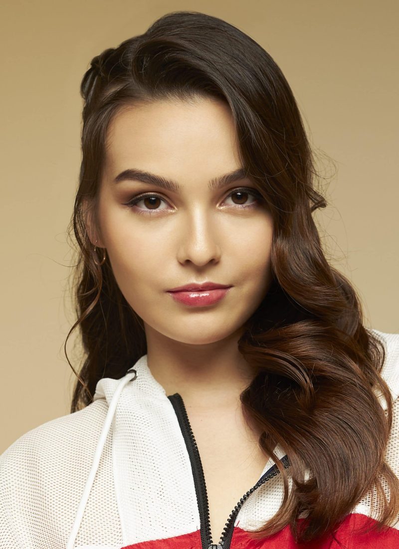 20211208 KICG18941.tif r